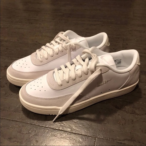 SOLD!!! - Picture 2 of 3